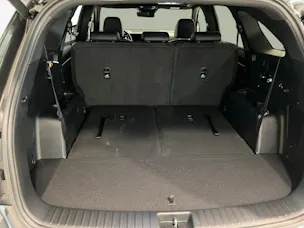 Kia Sorento 1.6 T-GDi Plug-in Hybrid Style 7P