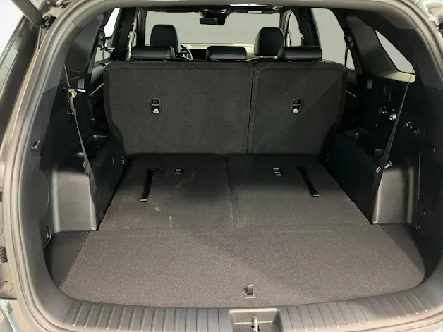 Kia Sorento 1.6 T-GDi Plug-in Hybrid Style 7P