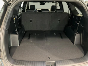 immagine del veicolo KIA Sorento 1.6 T-GDi Plug-in Hybrid Style 7P