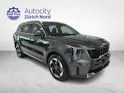 Kia Sorento 1.6 T-GDi Plug-in Hybrid Style 7P