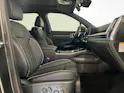 Kia Sorento 1.6 T-GDi Plug-in Hybrid Style 7P