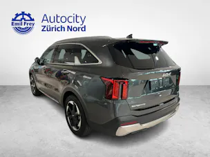 Kia Sorento 1.6 T-GDi Plug-in Hybrid Style 7P