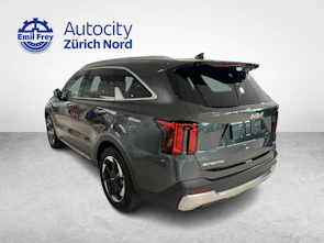 immagine del veicolo KIA Sorento 1.6 T-GDi Plug-in Hybrid Style 7P