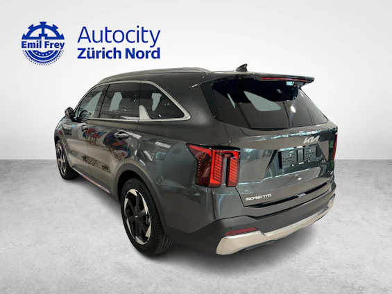 Fahrzeugbild 2 Fahrzeugbild 2