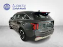 Kia Sorento 1.6 T-GDi Plug-in Hybrid Style 7P
