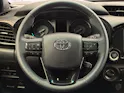 Toyota Hilux Double Cab.-Pick-up 2.8 D-4D MHEV 204 Invincible