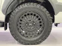 Toyota Hilux Double Cab.-Pick-up 2.8 D-4D MHEV 204 Invincible