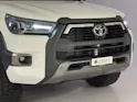 Toyota Hilux Double Cab.-Pick-up 2.8 D-4D MHEV 204 Invincible