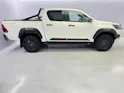Toyota Hilux Double Cab.-Pick-up 2.8 D-4D MHEV 204 Invincible