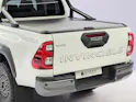 Toyota Hilux Double Cab.-Pick-up 2.8 D-4D MHEV 204 Invincible