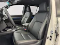 Toyota Hilux Double Cab.-Pick-up 2.8 D-4D MHEV 204 Invincible