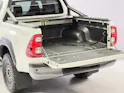 Toyota Hilux Double Cab.-Pick-up 2.8 D-4D MHEV 204 Invincible