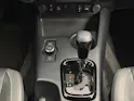 Toyota Hilux Double Cab.-Pick-up 2.8 D-4D MHEV 204 Invincible