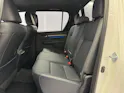 Toyota Hilux Double Cab.-Pick-up 2.8 D-4D MHEV 204 Invincible