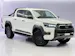 Toyota Hilux Double Cab.-Pick-up 2.8 D-4D MHEV 204 Invincible