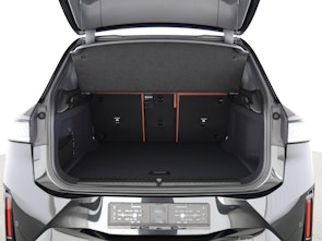 image du véhicule BMW iX3 50 xDrive