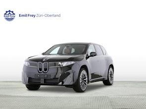 image du véhicule BMW iX3 50 xDrive