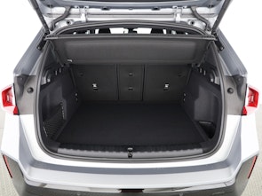 Vehicle image BMW X1 M35i