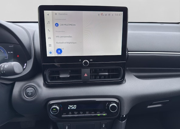 Vehicle image 4 Vehicle image 4