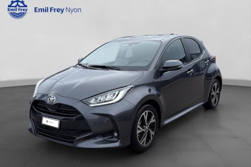 Vehicle placeholder image Vehicle placeholder image