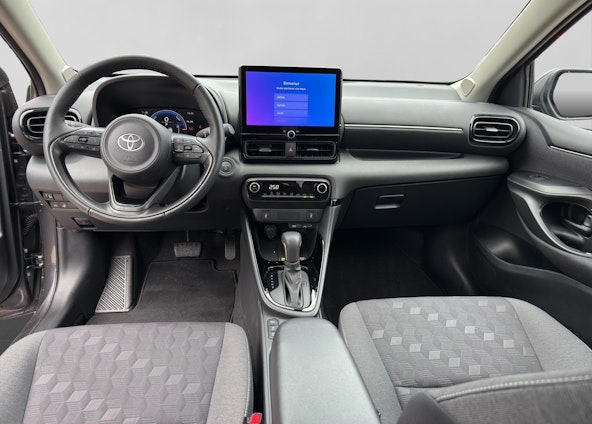 Vehicle image 7 Vehicle image 7