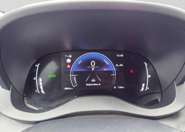 Vehicle image 3 Vehicle image 3