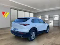 Mazda CX-30 2.0 150 Ambition Plus