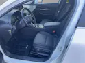 Mazda CX-30 2.0 150 Ambition Plus