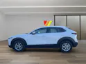 Mazda CX-30 2.0 150 Ambition Plus