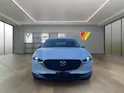 Mazda CX-30 2.0 150 Ambition Plus