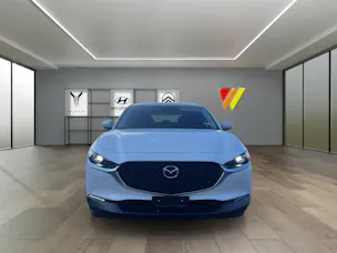Mazda CX-30 2.0 150 Ambition Plus