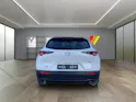 Mazda CX-30 2.0 150 Ambition Plus