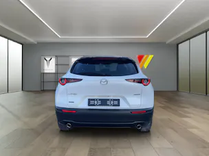 Mazda CX-30 2.0 150 Ambition Plus
