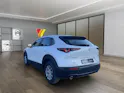 Mazda CX-30 2.0 150 Ambition Plus