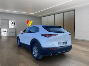 Mazda CX-30 2.0 150 Ambition Plus