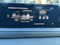 Mazda CX-30 2.0 150 Ambition Plus