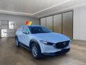 Mazda CX-30 2.0 150 Ambition Plus