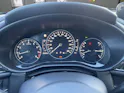 Mazda CX-30 2.0 150 Ambition Plus