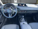 Mazda CX-30 2.0 150 Ambition Plus