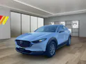 Mazda CX-30 2.0 150 Ambition Plus