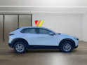 Mazda CX-30 2.0 150 Ambition Plus