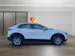 Mazda CX-30 2.0 150 Ambition Plus