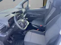 Opel Combo Cargo 2.0 t 1.2 S/S