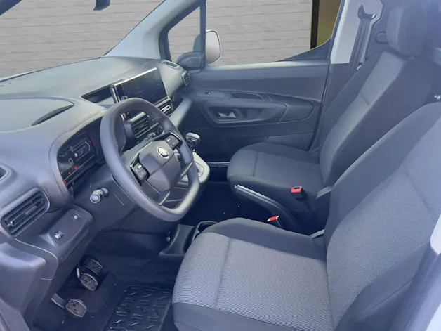 Opel Combo Cargo 2.0 t 1.2 S/S