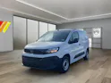 Opel Combo Cargo 2.0 t 1.2 S/S