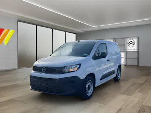 Opel Combo Cargo 2.0 t 1.2 S/S