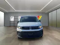 Opel Combo Cargo 2.0 t 1.2 S/S