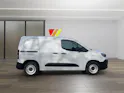 Opel Combo Cargo 2.0 t 1.2 S/S
