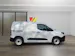 Opel Combo Cargo 2.0 t 1.2 S/S