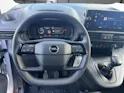 Opel Combo Cargo 2.0 t 1.2 S/S